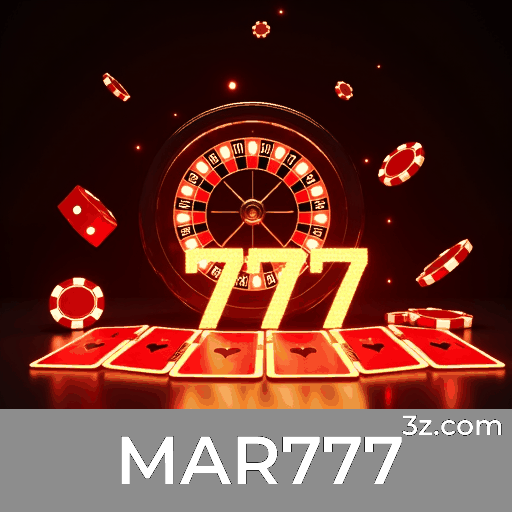 Ofertas Exclusivas MAR777 para Usuários Brasileiros