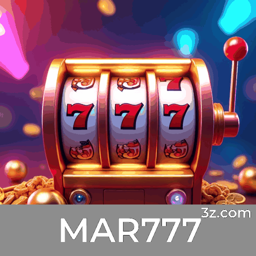 MAR777: Experimente os privilégios de membro exclusivos