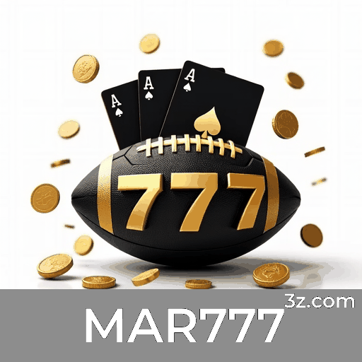 MAR777 Casino: Emoção Social e Interação Real
